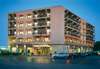 Akali Hotel 